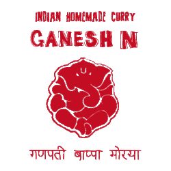 Ganesh N